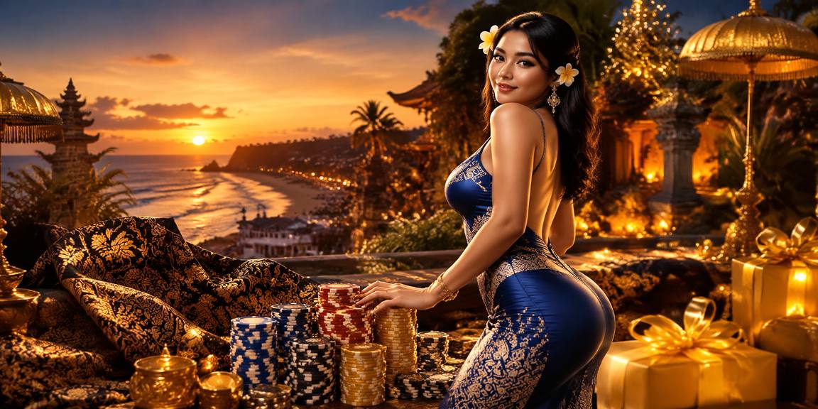 putri togel Great Rhino Megaways