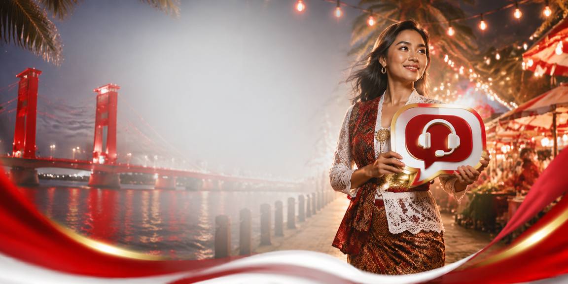 putri togel Asgardian Rising