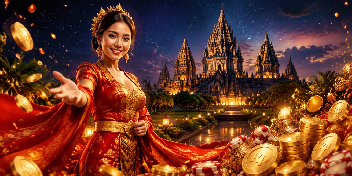 putri togel Fast Payouts