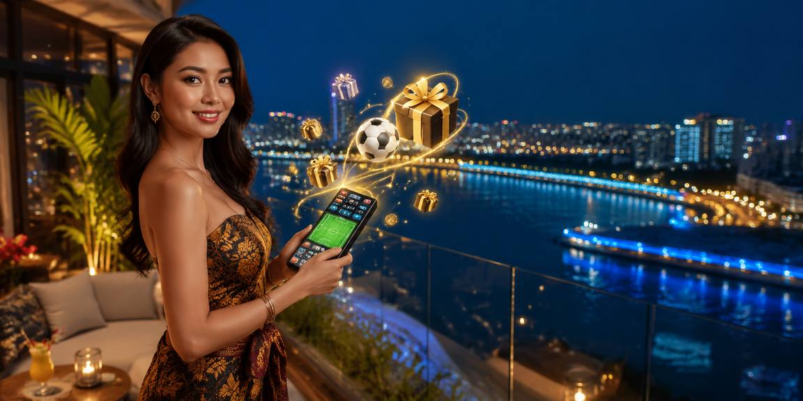 putri togel Account Opens in Seconds