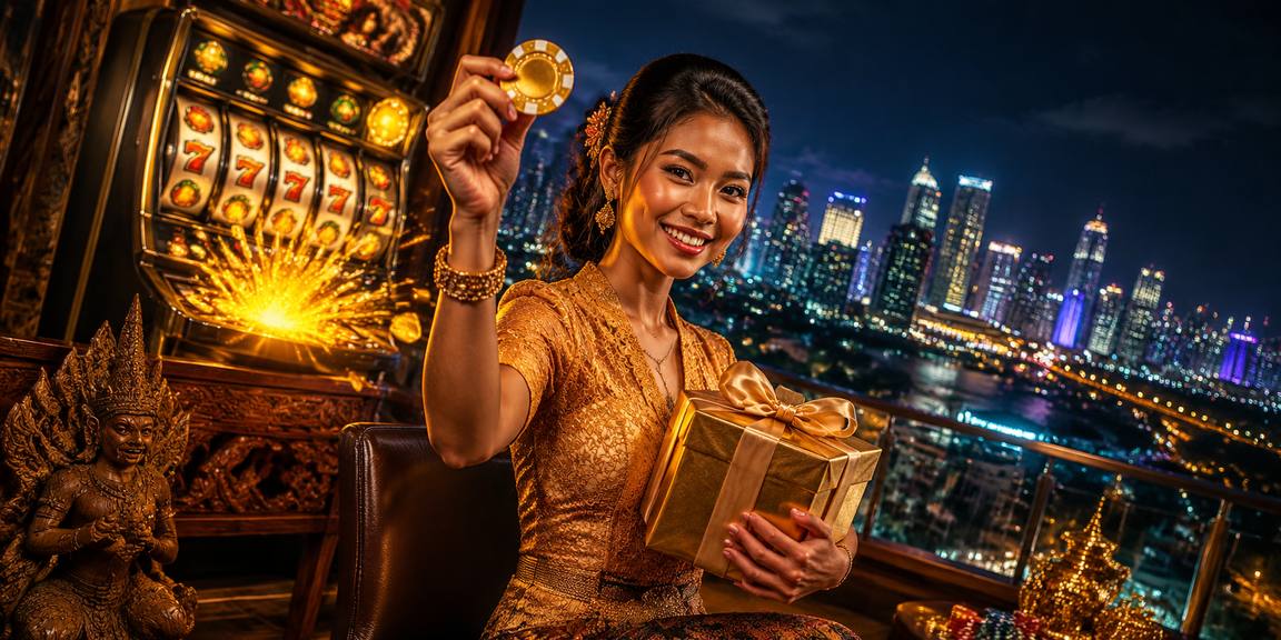 putri togel Open Your putri togel Account Today