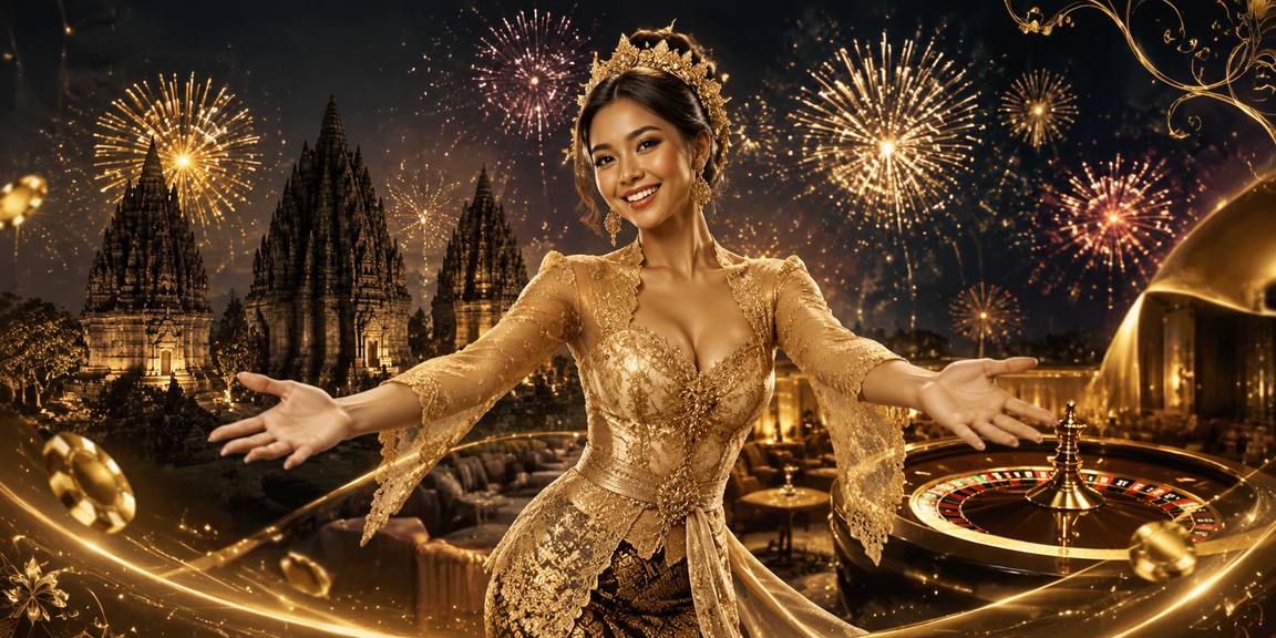 putri togel Getting In Takes Seconds