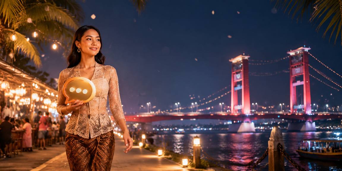 putri togel Fast Payouts